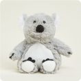 CP-KOA-1-Koala-06-Cropcopy