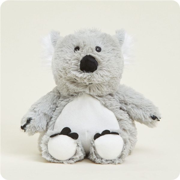 CP-KOA-1-Koala-06-Cropcopy