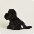 CP-LAB-B-Black-Lab-11