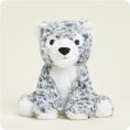CP-LEO-2-Snow-Leopard-01_1-Crop_1caceae6-84e3-489b-8f55-a0e4790a195d