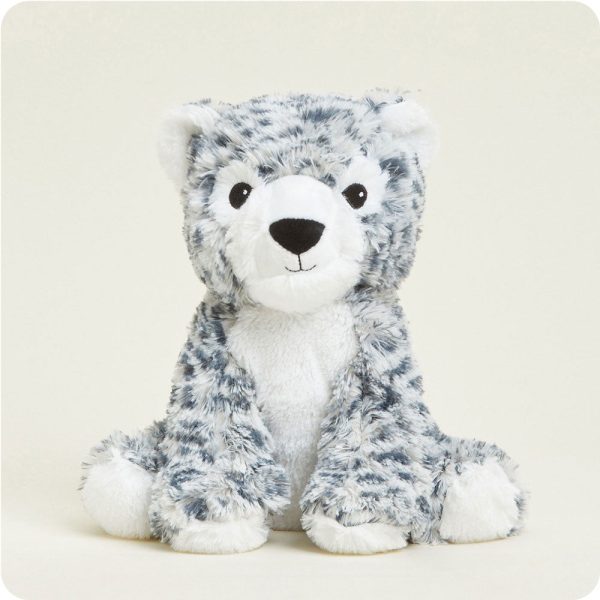 CP-LEO-2-Snow-Leopard-01_1-Crop_1caceae6-84e3-489b-8f55-a0e4790a195d