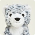 CP-LEO-2-Snow-Leopard-01_cae37032-5d29-44d1-a24a-22674ac865bd