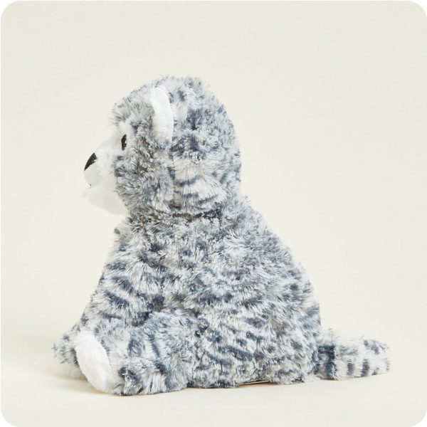 CP-LEO-2-Snow-Leopard-02-Crop_ffe2697b-0f36-4b20-89a7-45cde5c3a34a