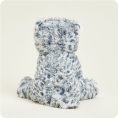 CP-LEO-2-Snow-Leopard-03-Crop_97a00e48-d3f9-48b4-a746-4e723f48b51e