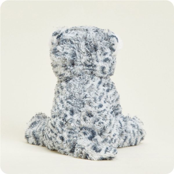 CP-LEO-2-Snow-Leopard-03-Crop_97a00e48-d3f9-48b4-a746-4e723f48b51e