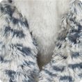 CP-LEO-2-Snow-Leopard-05_15e10c76-fa48-47fa-a885-bf24edfce8c1