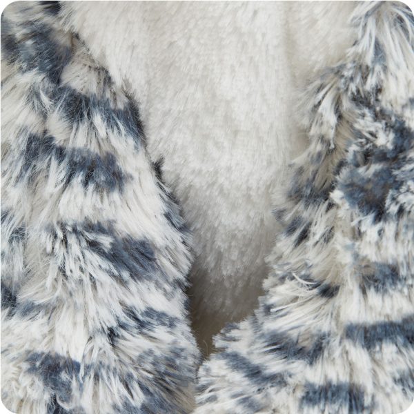 CP-LEO-2-Snow-Leopard-05_15e10c76-fa48-47fa-a885-bf24edfce8c1