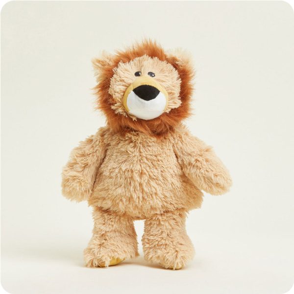 CP-LIO-2-Lion-00-Crop_6388b8e9-bd95-40d5-a217-3a8cb98005b8
