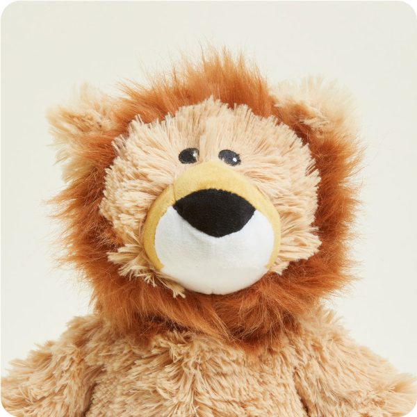 CP-LIO-2-Lion-01_1dd5204b-26ec-4c7b-b4e1-ac2036bb2c16