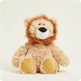 CP-LIO-2-Lion-02-WEB-CROP_99432f97-b9e5-4a45-b8f2-1fda5ba41a11