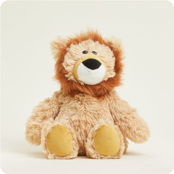 CP-LIO-2-Lion-02-WEB-CROP_99432f97-b9e5-4a45-b8f2-1fda5ba41a11