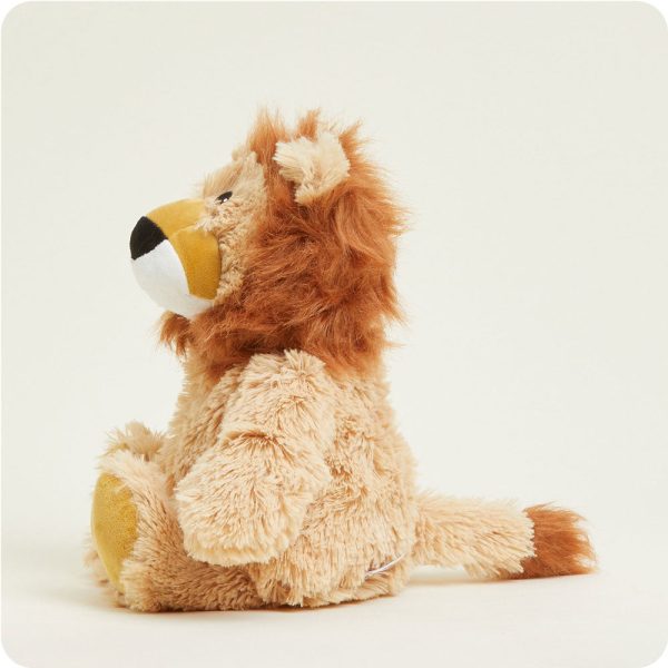 CP-LIO-2-Lion-03-Crop_df2b644e-4c4b-4067-9047-3b91ab99eaec