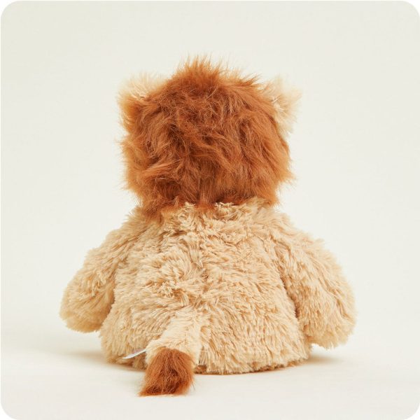 CP-LIO-2-Lion-04-Crop_82352ae9-c249-4762-8424-8dda0f1f4a15