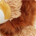 CP-LIO-2-Lion-06_2afeaa4b-5c13-4058-a252-2b9784c2db86