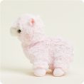 CP-LLA-1-Pink-Llama-02-Crop_b29ea2c2-a29b-4877-b566-ee38c405570e