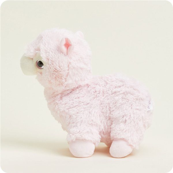 CP-LLA-1-Pink-Llama-02-Crop_b29ea2c2-a29b-4877-b566-ee38c405570e