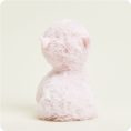CP-LLA-1-Pink-Llama-03-Crop_e31edd32-78b7-422d-b212-6ed722ce6f57