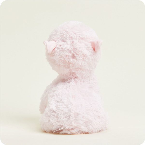 CP-LLA-1-Pink-Llama-03-Crop_e31edd32-78b7-422d-b212-6ed722ce6f57