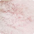 CP-LLA-1-Pink-Llama-06_c3194f39-1903-4822-b861-dcdc257591de