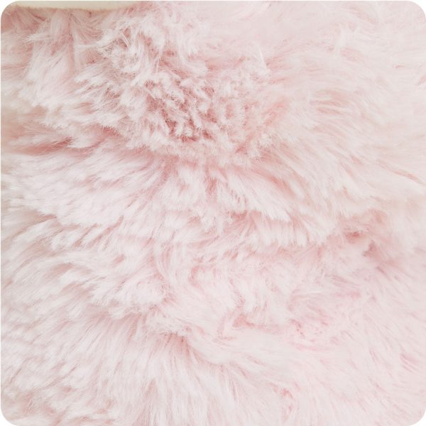 CP-LLA-1-Pink-Llama-06_c3194f39-1903-4822-b861-dcdc257591de