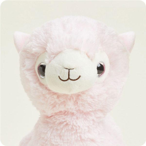 CP-LLA-1-Pink-Llama-1_26ac9aeb-1dac-486c-a35d-29bc2442bedd