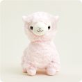 CP-LLA-1-Pink-Llama-_1_-Crop_e2fcbe1a-1ac7-42ef-8362-b54847a8df16
