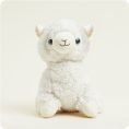 CP-LLA-2-Llama-01-Cropcopy