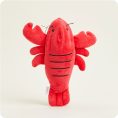CP-LOB-2-Lobster-00_7c66dcd2-bffa-4482-aeb2-a11f1e0c9349