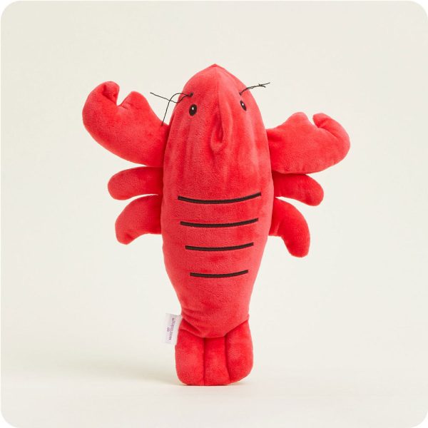 CP-LOB-2-Lobster-00_7c66dcd2-bffa-4482-aeb2-a11f1e0c9349
