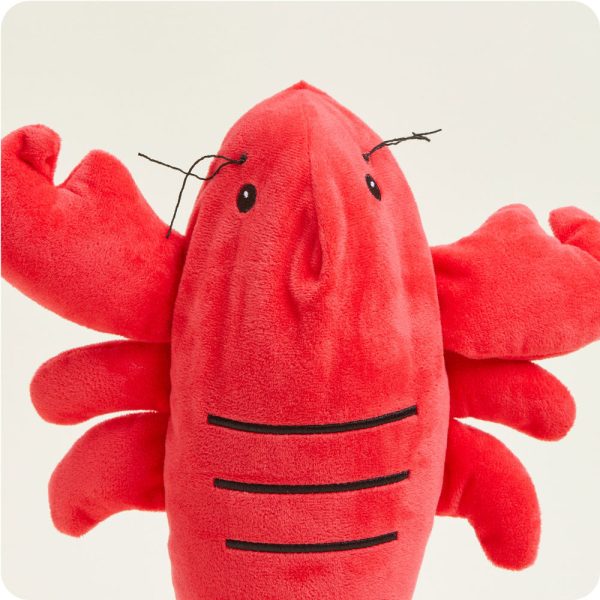 CP-LOB-2-Lobster-01_eee0001a-8a2f-433d-b7ae-7a0b5ff367f9