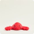 CP-LOB-2-Lobster-03_ea768605-817c-4864-8944-78efdb7df709