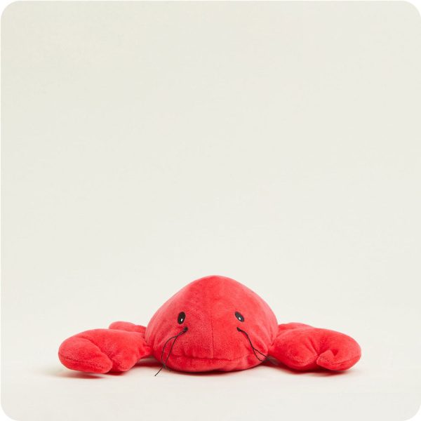 CP-LOB-2-Lobster-03_ea768605-817c-4864-8944-78efdb7df709