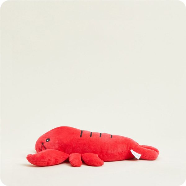CP-LOB-2-Lobster-05_9bd0b204-a85f-494b-a24c-9ad509f161e2