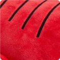 CP-LOB-2-Lobster-09_dc4718da-2e12-4038-8007-28fada14d180
