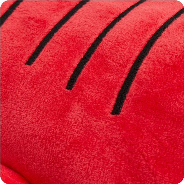 CP-LOB-2-Lobster-09_dc4718da-2e12-4038-8007-28fada14d180