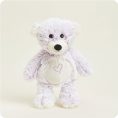 CP-LOVE-BEA-Love-Bear-Heart-01-Crop_133efab5-4a41-4d29-9d1a-64e2ac660547