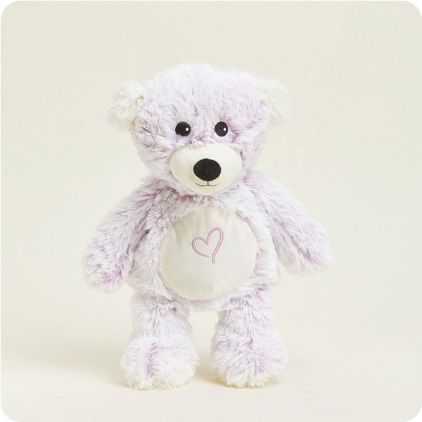 CP-LOVE-BEA-Love-Bear-Heart-01-Crop_133efab5-4a41-4d29-9d1a-64e2ac660547