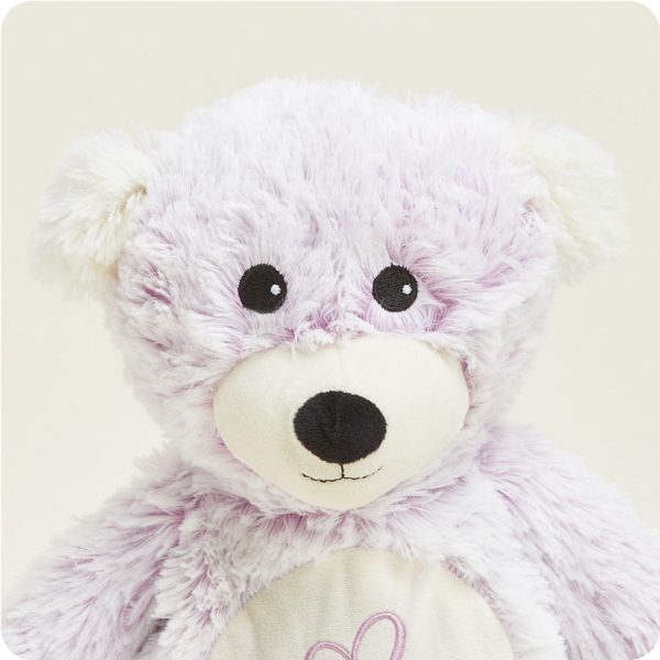 CP-LOVE-BEA-Love-Bear-Heart-01_73636a69-22c9-4649-8e66-1291c10ca0a8-1