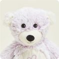 CP-LOVE-BEA-Love-Bear-Heart-01_73636a69-22c9-4649-8e66-1291c10ca0a8