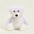 CP-LOVE-BEA-Love-Bear-Heart-02-Crop_ca76188d-5463-49a7-8d1c-5c42a0a523a7