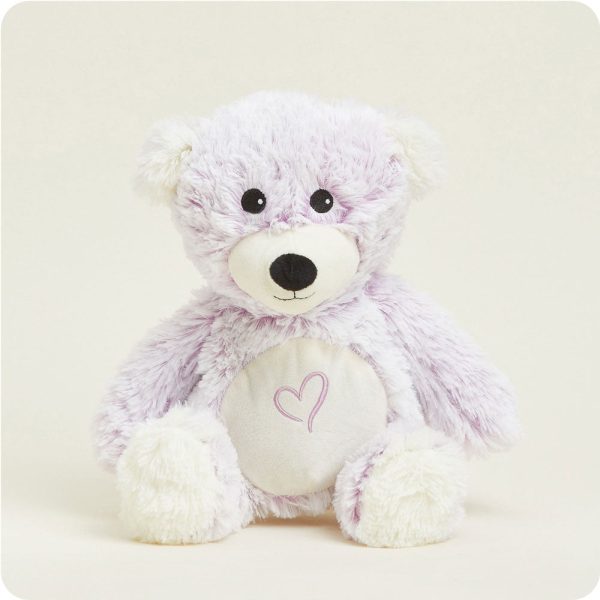 CP-LOVE-BEA-Love-Bear-Heart-02-Crop_ca76188d-5463-49a7-8d1c-5c42a0a523a7