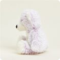 CP-LOVE-BEA-Love-Bear-Heart-04-Crop_d3329eaa-519e-4c12-9eff-3475fc44dbf3