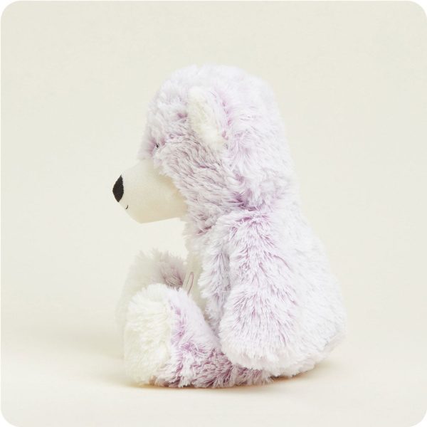 CP-LOVE-BEA-Love-Bear-Heart-04-Crop_d3329eaa-519e-4c12-9eff-3475fc44dbf3