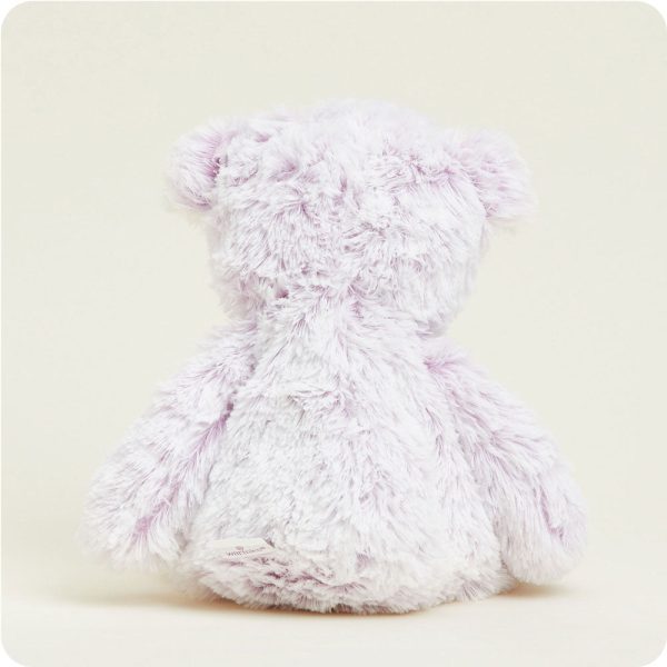 CP-LOVE-BEA-Love-Bear-Heart-05-Crop_2006f59b-5eb0-4d1d-a2ac-26b7827b501d
