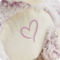 CP-LOVE-BEA-Love-Bear-Heart-07_349dd1b6-f3c5-4266-92d8-ece21b785940