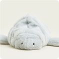 CP-MAN-1-Manatee-01