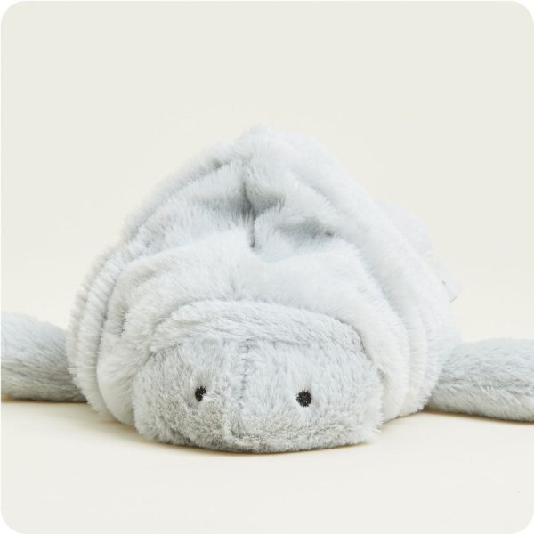 CP-MAN-1-Manatee-01