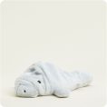 CP-MAN-1-Manatee-03-Crop_719ce2c7-a4ae-4bec-92c6-2856ff607e9d