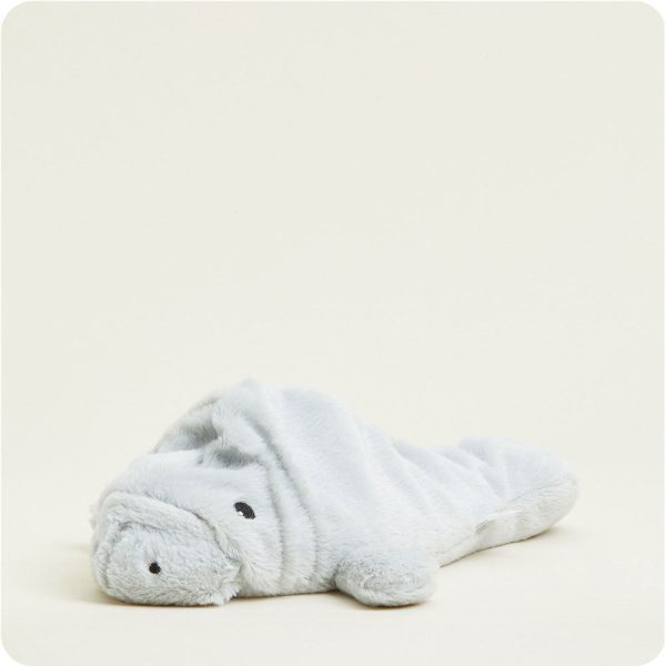 CP-MAN-1-Manatee-03-Crop_719ce2c7-a4ae-4bec-92c6-2856ff607e9d