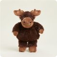 CP-MOO-1-Moose-02-Crop_1814565e-2dd2-48f8-b007-668275f6be9f